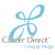 career direct logotyp